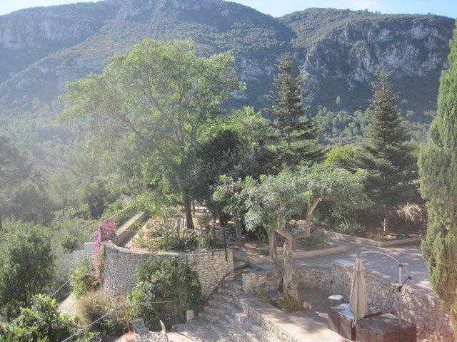 Property 2448 - Image 3